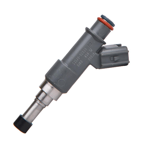 Fuel Injector OEM 23250-0C010 For Toyota Tacoma 2.7L